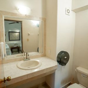 Chambre Lit King-Size